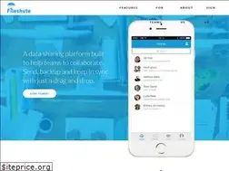 Sites similar to fileshute.com