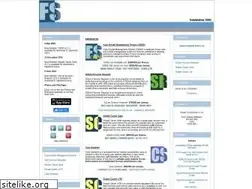 Sites similar to filesig.co.uk