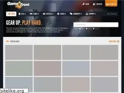 Sites similar to filesnation.com