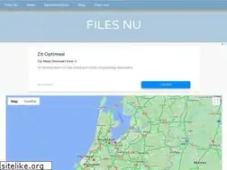 Sites similar to filesnu.nl