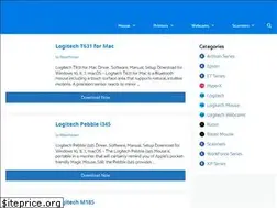Sites similar to filesoftdown.com