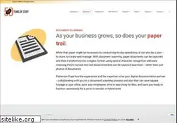 Sites similar to filesolve.com