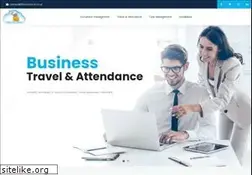 Sites similar to filesoncloud.com