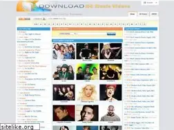Sites similar to filesonic.us
