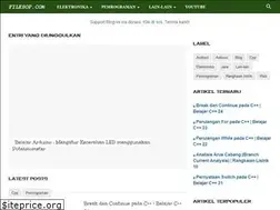 Sites similar to filesop.com