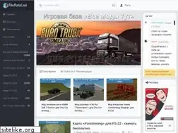 Sites similar to filesportal.net