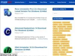 Sites similar to filessky.com