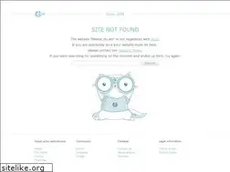 Sites similar to filestar.do.am