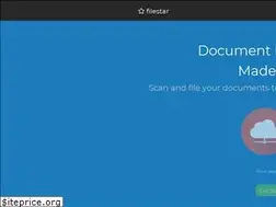 Sites similar to filestar.eu