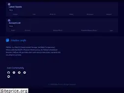 Sites similar to filestar.info