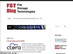 Sites similar to filestorage.blogspot.com