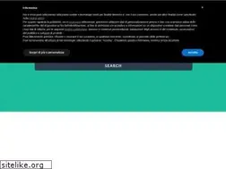 Sites similar to filestorrent.altervista.org