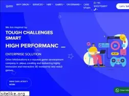 Sites similar to filestosdcard.com