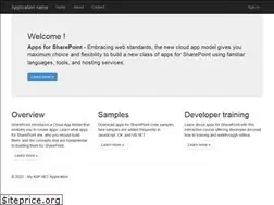 Sites similar to filestream.cloud.jci.com