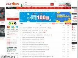 Sites similar to filesun.com