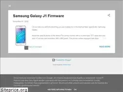 Sites similar to filesw.blogspot.com