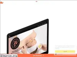 Sites similar to fileswift.com