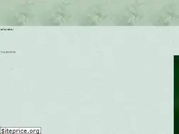 Sites similar to filet.org