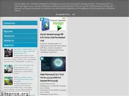 Sites similar to filetat.blogspot.com