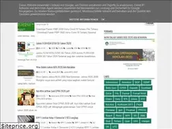 Sites similar to fileterbaru.blogspot.co.id