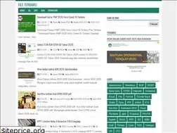 Sites similar to fileterbaru.blogspot.com