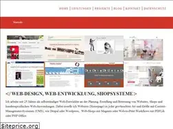 Sites similar to filetime.at