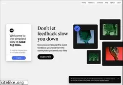 Sites similar to filetolink.com