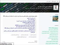 Sites similar to filetop.blogsky.com