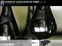 Sites similar to fileusedeverre.com