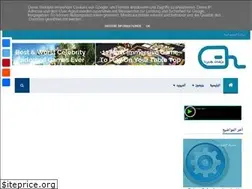 Sites similar to fileuseful.com