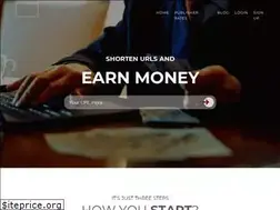 Sites similar to fileuseful.net