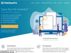 Sites similar to fileviewpro.com