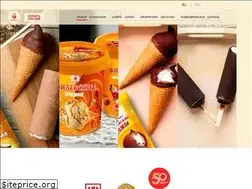 Sites similar to filevskoe.ru