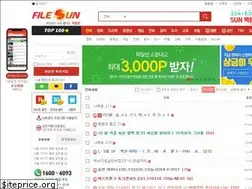 Sites similar to filewar.com