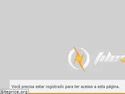Sites similar to filewarez.tv
