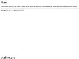 Sites similar to filewo.net