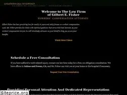 Sites similar to fileworkcomp.com