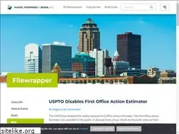 Sites similar to filewrapper.com
