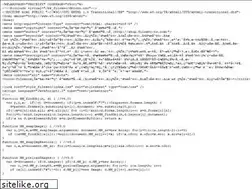 Sites similar to filex-sh.com