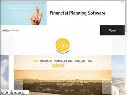 Sites similar to filey.co.uk
