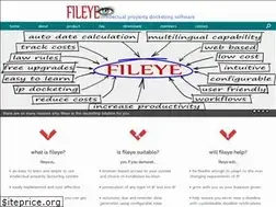 Sites similar to fileye.com