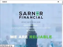 Sites similar to fileyour1040here.com