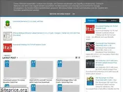 Sites similar to filezcloud.blogspot.com