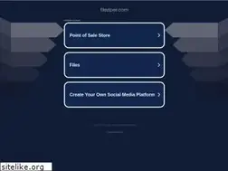 Sites similar to fileziper.com