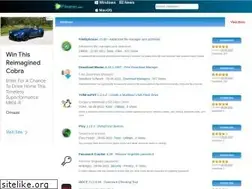 Sites similar to filezner.com