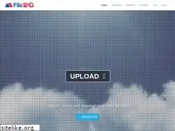 Sites similar to filezog.com
