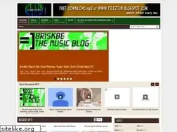 Sites similar to fileztub.blogspot.com