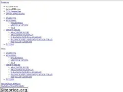 Sites similar to filfilo.com