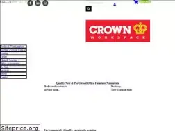 Sites similar to filfurniture.co.nz