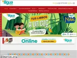 Sites similar to filgua.com